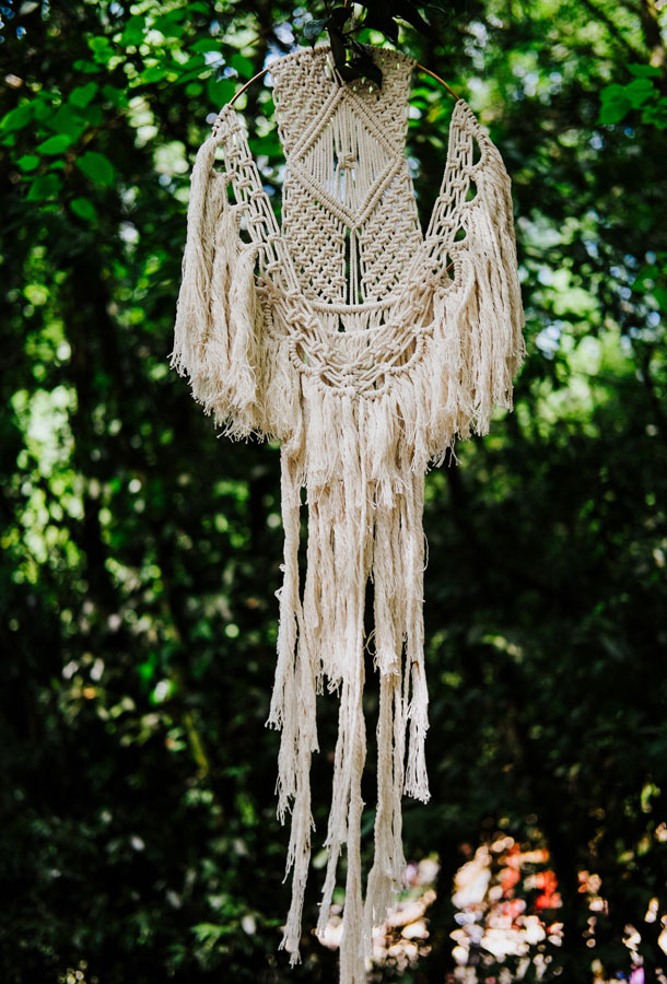 ilovebrides.pt Voltar as Raizes by Bad Bad Maria